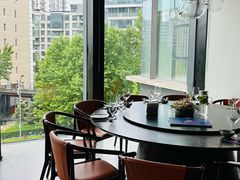 -麻六记(凤凰汇店)