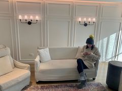 -北京三里屯CHAO酒店