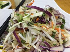 -探越越南牛肉粉(江南西分店)