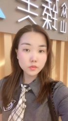 -众山臻美医疗美容医院