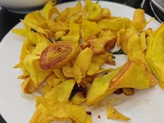 -山海关浑锅(秦皇岛首店)