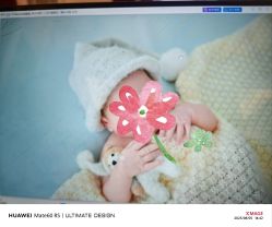 -玛瑞莎孕婴童摄影到家拍