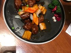 -上海人家花樣年华(中山公园店)