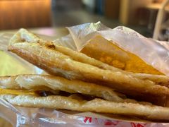 -老客满蛋饼(双塔市集店)