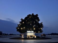-云里小坐·海泉湾·团建·宴席·下午茶(金堂海泉湾店)