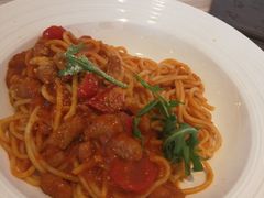 -必胜客(桐乡吾悦广场店)