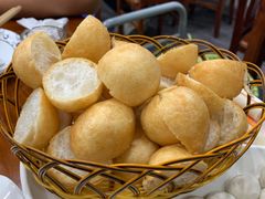 -岳合轩老北京涮肉