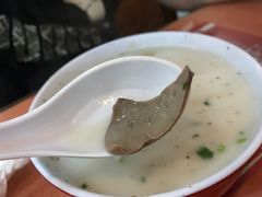 -教师之家赵家羊汤馆(东青龙街店)