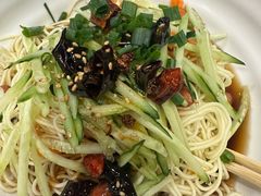 -四妹餐厅(玫瑰街店)