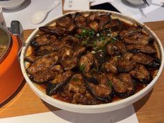 -宋小谨·泉州菜(西沙湾店)
