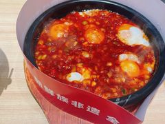 -米村拌饭(路南区万达店)