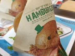 -魏家凉皮(祈年大厦店)
