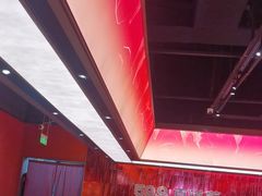 -龍歌自助小火锅(雨花台江南虹悦城店)