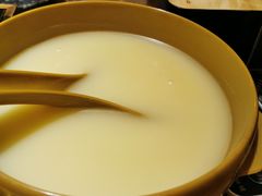 -冰川延边料理·炭烤串(原小木屋店)