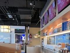 -金鼎轩(鸟巢北辰荟店)