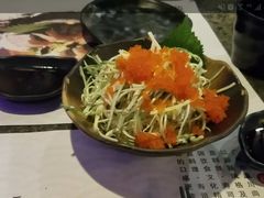 -瀛川尚品(车陂利丰天地店)