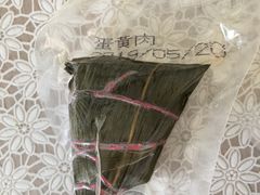 -阿昌烘焙