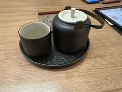 -灸春堂·艾灸·痛症·整脊连锁(之江银泰店)