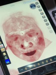 -香秀空间科技抗衰·美容中心
