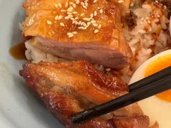 -元气寿司(金光华店)