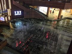 -万达广场(南京江宁店)