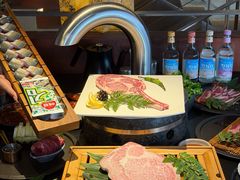 -缘·金家烤鳗鱼(西塔总店)
