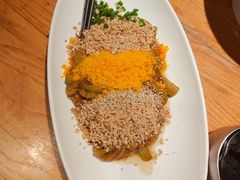 -火候轩品质湘菜·私厨(市府店)