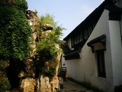 -檀园
