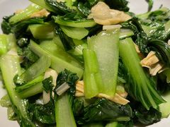 -食欲老院子荆芥疙瘩汤(经五路店)