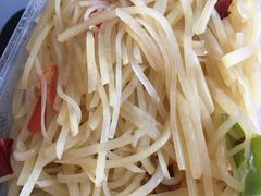 -北京汇铭果木烤鸭(青年路店)