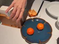 -荣小馆(安达仕店)