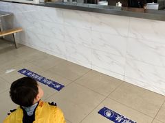 -汪家馄饨(集庆路店)