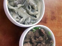 -江南红鱼汤(洋中花园店)