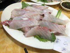 -金砂阿洲鱼册店