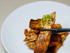 -世博源公馆·本帮融合菜·主题包厢·江景餐厅