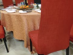 -聚彩居三和酒楼•老字号粤菜(南城店)