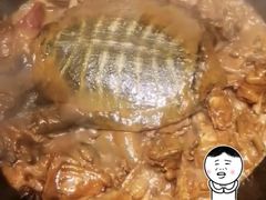 -山河屯铁锅炖鲜鹅·东北菜(开发区一店)