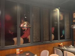 -辣尚瘾·烤鱼·新川菜(交大直营店)