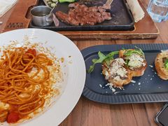 -必胜客(赛格国际购物中心店)