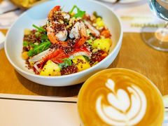 -77COM好吃的意大利菜(老城根店)