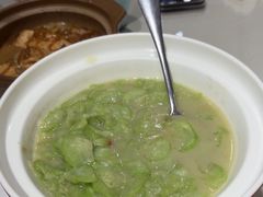 -品湘宴·湖南宁乡菜