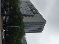 园区一站式服务中心-中国（江苏）自由贸易试验区苏州片区一站式服务中心
