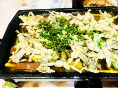 -汉虾王·油焖大虾(车公庙店)