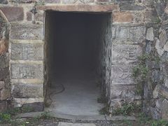 -东沙渔村