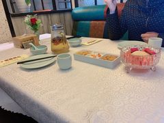 -海逸餐厅·象山海鲜