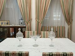 -龙环葡韵住宅式博物馆
