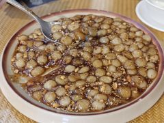 -龙湖杭州滨江天街