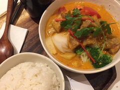 -GOGO Plate(成都太古里店)