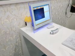 -SOR索尔祛痘·面部肌肤科学管理