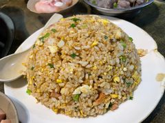 -渝嘴小老弟老火锅(华新村店)